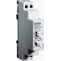 GIRA schodiskový automat 082100 System 2000 REG (082100)