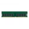Kingston Technology KTD-PE432E/32G pamäťový modul 32 GB 1 x 32 GB DDR4 3200 MT/s 288-Pin DIMM ECC