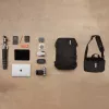 Thule 5343 Covert foto batoh na kameru DSLR 24L čierny