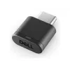 DELL HR024 USB prijímač