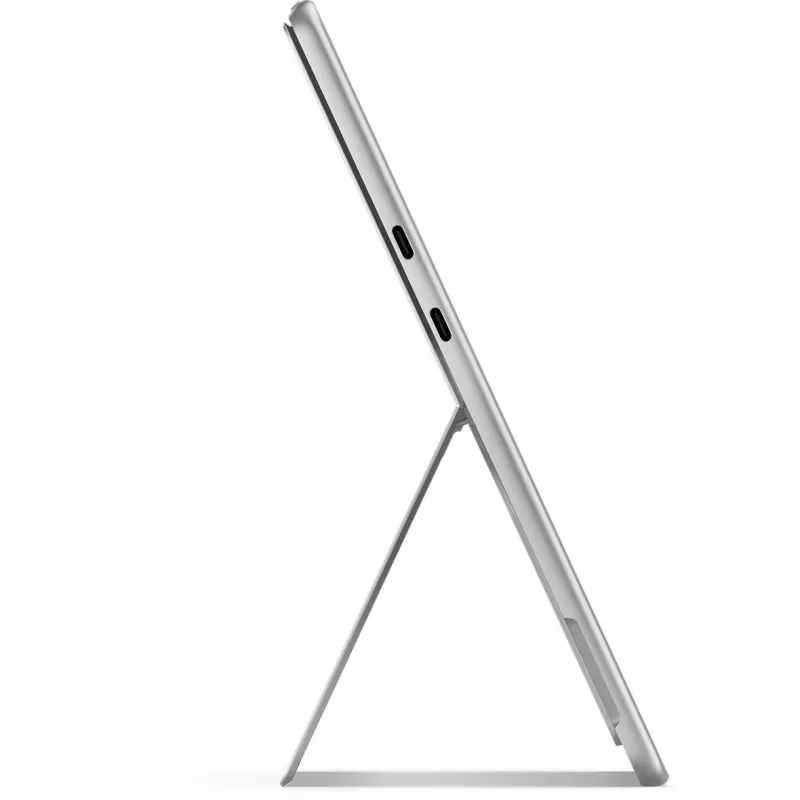 Laptop Microsoft Surface Pro 11 Copilot+ 13 palcov Qualcomm Snapdragon 16 GB 256 GB Windows 11 Pro