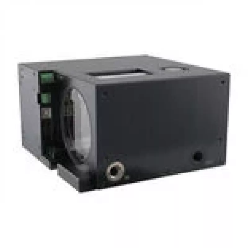 Koolance HXM-ALX750 modul výmenníka tepla pre sériu ALX + modul nádržky a pumpy