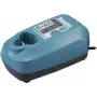 Makita DC10WA nabíjačka batérií 194588-1