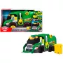 Dickie Toys 203307001 hračkárske vozidlo