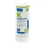 VIRBAC SEBOLYTIC SIS šampón 250 ml — veterinárna liečba seborrhoe