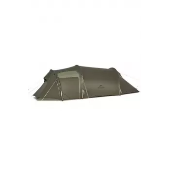 Stan Opalus 3 15D cnk2450ws036-olivový