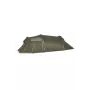 Stan Opalus 3 15D cnk2450ws036-olivový