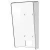 Hikvision DS-KABV6113-RS/Surface - ochrana proti dažďu pre vilovú dverovú stanicu KV6x13