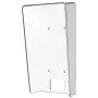 Hikvision DS-KABV6113-RS/Surface - ochrana proti dažďu pre vilovú dverovú stanicu KV6x13