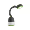 Multifunkčná campingová lampa Flex