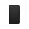 Nástenný rack Lanberg WF01-6418-10B