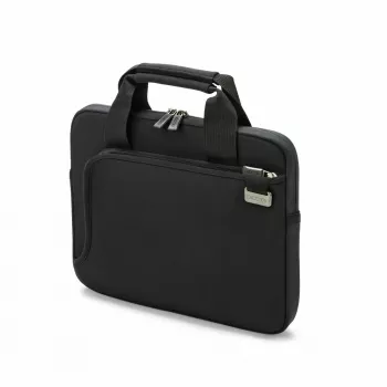 Puzdro DICOTA puzdro na notebook SMART 10-11,6 palcov