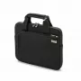 Puzdro DICOTA puzdro na notebook SMART 10-11,6 palcov