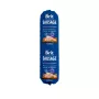 Mokré krmivo pre psov Brit Premium kuracie a králičie 800 g