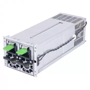 Silverstone SST-GM800C-PF Platinum napájací zdroj