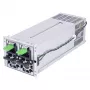 Silverstone SST-GM800C-PF Platinum napájací zdroj