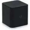 Ubiquiti ACB-ISP WiFi router, airCube, 2,4 GHz, MIMO, 4x RJ45 100Mb/s