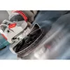 Bosch N880 brúsny kotúč na kov, lak, nehrdzavejúcu oceľ, oceľ