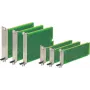 SCHROFF AMC modul MS D RUG - príslušenstvo do racku (21850070)