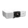 Epson EB-L790U Standardthrow projektor 7300 ANSI Lumen 3LCD WUXGA (1920x1200) biely