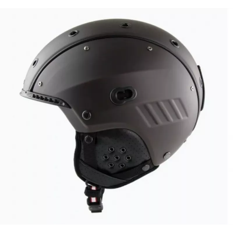 Lyžiarska prilba Casco SP-4.1 veľkosť M 54–58