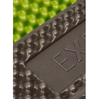 Penová podložka Exped Flex 1,5R M