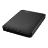Externý pevný disk Western Digital 1,5 TB USB 3.2 WD Elements Portable
