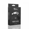 White Shark BODYLOCK-B taška na herný ovládač