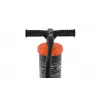 Vzduchová pumpa Outwell Manual Air Pump Easy Camp Double Action 1,4 L (model 680280)