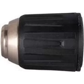 Makita - rýchloupínacie skľučovadlo - 1/2 - 13 mm (763241-6)