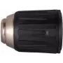 Makita - rýchloupínacie skľučovadlo - 1/2 - 13 mm (763241-6)