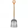 Fiskars 1001637 záhradné náradie