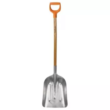Fiskars 1001637 záhradné náradie