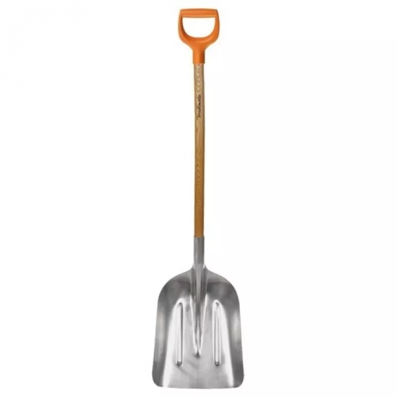 Fiskars 1001637 záhradné náradie