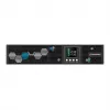 PowerWalker VI 1000 RLP Line-Interactive 1 kVA 900 W 8 AC výstupov