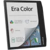 PocketBook Era Color Stormy Sea e-book čítačka 17,8cm (7) 32GB WLAN Bluetooth
