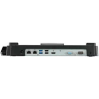 Panasonic CF-VEB331U - replikátor portov - VGA - pre Toughbook CF-33