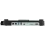 Panasonic CF-VEB331U - replikátor portov - VGA - pre Toughbook CF-33