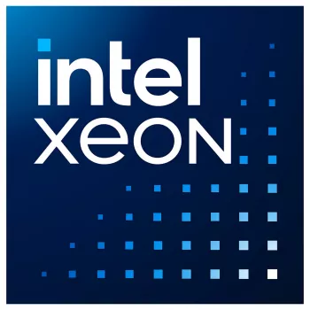 Serverový procesor INTEL Xeon 6724P LGA 4710 3,6 GHz Octa-Channel DDR5, 72 MB Cache, Tray