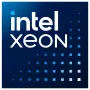 Serverový procesor INTEL Xeon 6724P LGA 4710 3,6 GHz Octa-Channel DDR5, 72 MB Cache, Tray