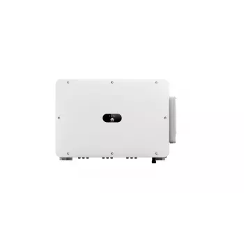 Huawei Smart PV Controller s DC prepäťovou ochranou Typ I+II | SUN 2000-115KTL-M2