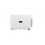 Huawei Smart PV Controller s DC prepäťovou ochranou Typ I+II | SUN 2000-115KTL-M2