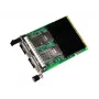 Intel NIC/OCP až do 100 Gb QSFP28 x 2 OEM – rozhranie karta (E810CQDA2OCPV3G)