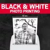 Tlačiareň AgfaPhoto Realpix Pocket P termálna biela