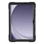 All IN puzdro pre Galaxy Tab ACTIVE5 - Galaxy Tab ACTIVE3 8 palcov