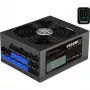 Zdroj SilverStone Strider SST-ST1500-TI v2.0 1500 W, 80 PLUS Titanium, modulárny