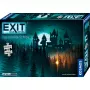 Kosmos 68078 spoločenská hra puzzle