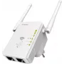 Strong REPEATER300V2 Bridge & Repeater sieťový opakovač 300 Mbit/s biela (REPEATER300V2)