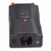 Menič napätia 300W TE24