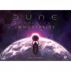 Dune: Imperium - Immortality, rozšírenie doskovej hry
